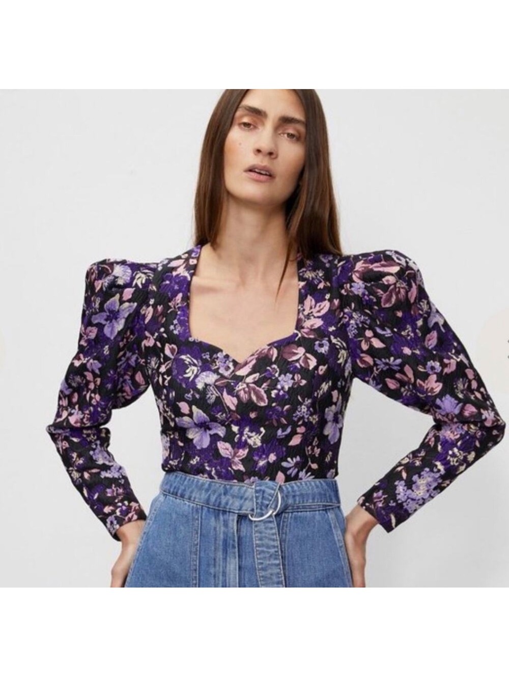 Rohe - Fiona - size EU36/small/4